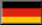 Searchenginez in German