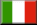 Searchenginez in Italian